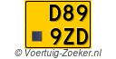 D-899-ZD