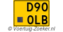 D-900-LB