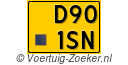 D-901-SN