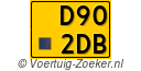 D-902-DB