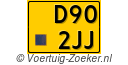 D902JJ