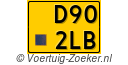 D-902-LB