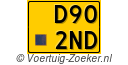 D-902-ND