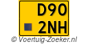 D902NH