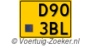 D903BL