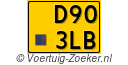 D-903-LB