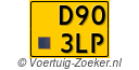 D903LP