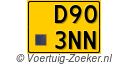 D-903-NN