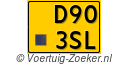 D903SL