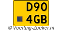 D-904-GB