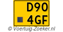 D-904-GF