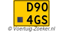 D-904-GS