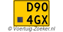 D-904-GX