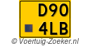 D-904-LB