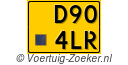 D-904-LR