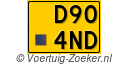D-904-ND
