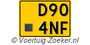 D-904-NF