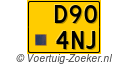 D-904-NJ