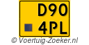 D-904-PL