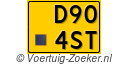 D904ST