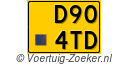 D904TD