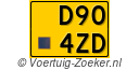D-904-ZD
