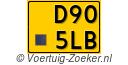 D-905-LB