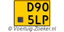 D-905-LP