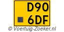 D-906-DF