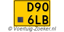 D-906-LB