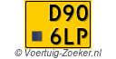 D906LP