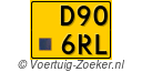 D906RL