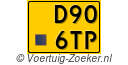 D-906-TP