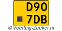 D-907-DB