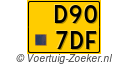 D907DF