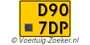 D907DP