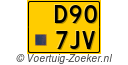 D907JV
