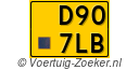 D907LB