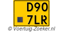 D-907-LR