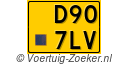 D907LV