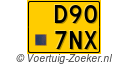D907NX