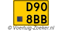D-908-BB