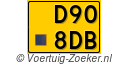 D-908-DB