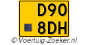 D908DH