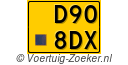 D-908-DX