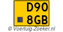 D-908-GB