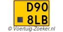 D-908-LB