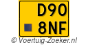 D-908-NF