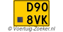 D-908-VK