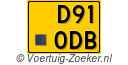 D910DB